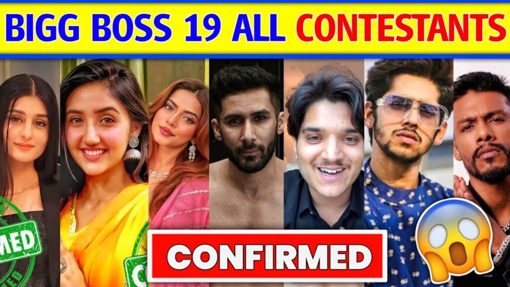 bigg-boss-18-contestants-confirmed
