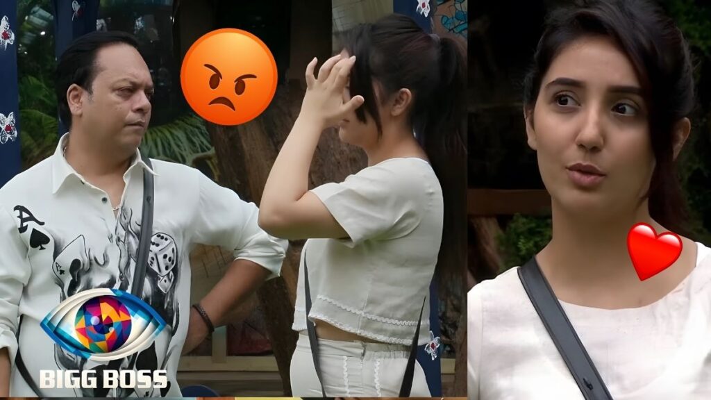 bigg-boss-19-ashnoor-kaur-vs-tanya-jeishan-convo